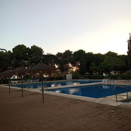 Sweet Home Benalmadena, Estudio Con Vistas Al Mar Y Excelente Conexion Wifi, Para No Fumadores, Con Piscinas, Sea Views, With Swimming Pools, Completely Renovated, Ideal For Older People, Bright With Morning Sun, No Smoking Extérieur photo