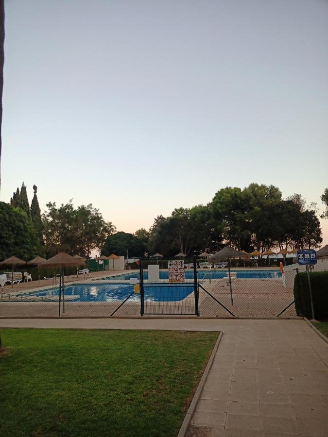 Sweet Home Benalmadena, Estudio Con Vistas Al Mar Y Excelente Conexion Wifi, Para No Fumadores, Con Piscinas, Sea Views, With Swimming Pools, Completely Renovated, Ideal For Older People, Bright With Morning Sun, No Smoking Extérieur photo