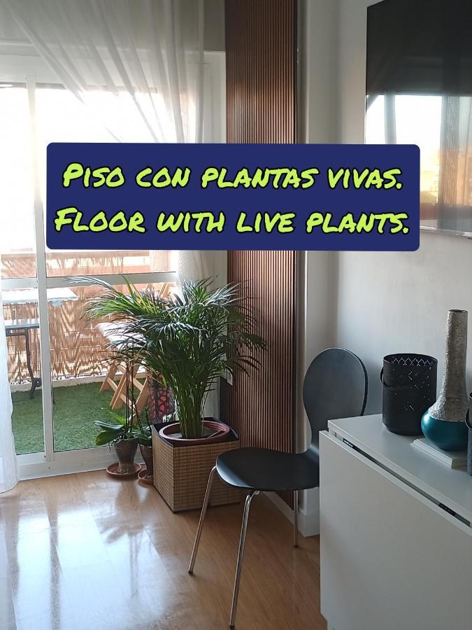 Sweet Home Benalmadena, Estudio Con Vistas Al Mar Y Excelente Conexion Wifi, Para No Fumadores, Con Piscinas, Sea Views, With Swimming Pools, Completely Renovated, Ideal For Older People, Bright With Morning Sun, No Smoking Extérieur photo