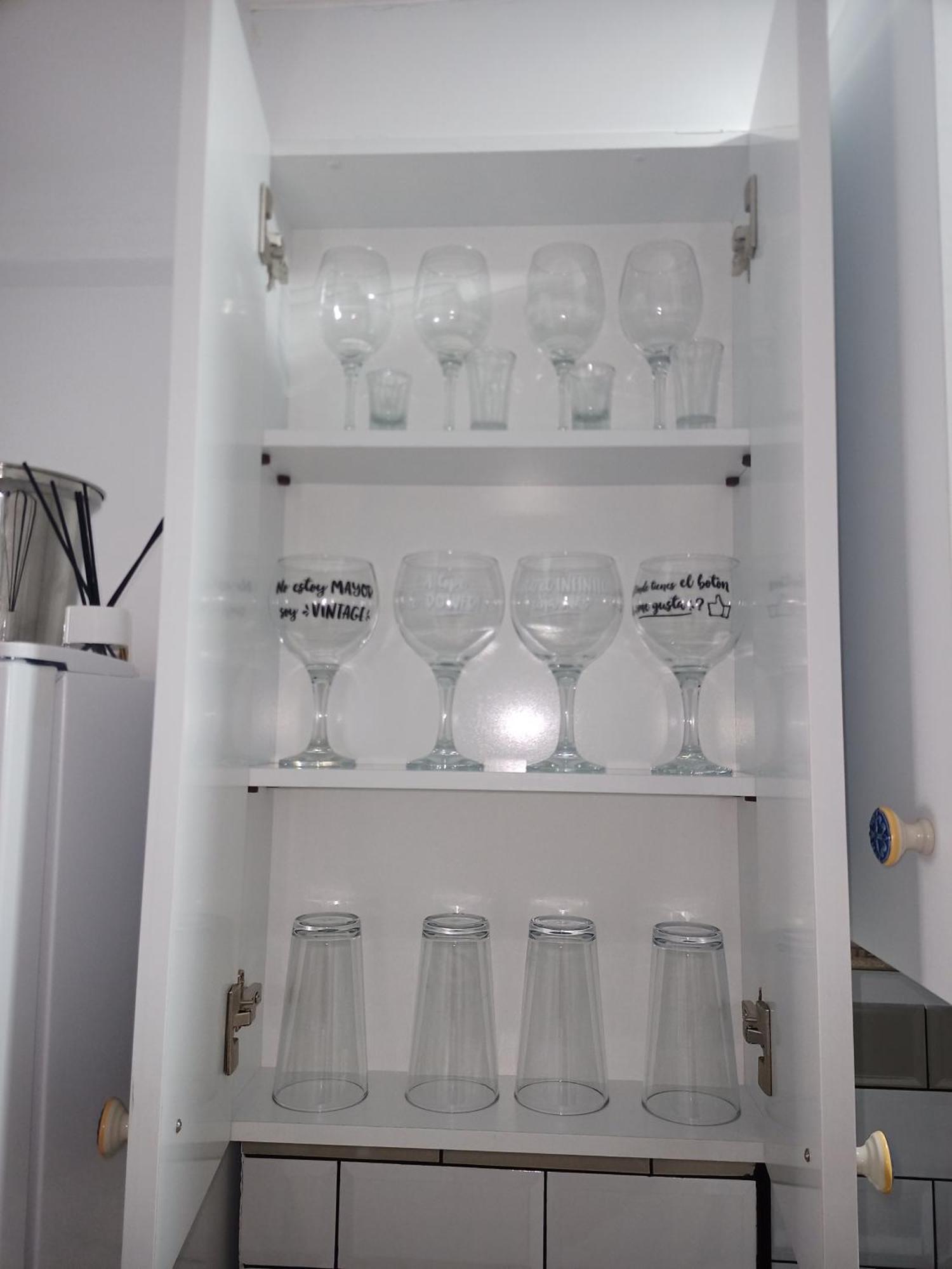 Sweet Home Benalmadena, Estudio Con Vistas Al Mar Y Excelente Conexion Wifi, Para No Fumadores, Con Piscinas, Sea Views, With Swimming Pools, Completely Renovated, Ideal For Older People, Bright With Morning Sun, No Smoking Extérieur photo