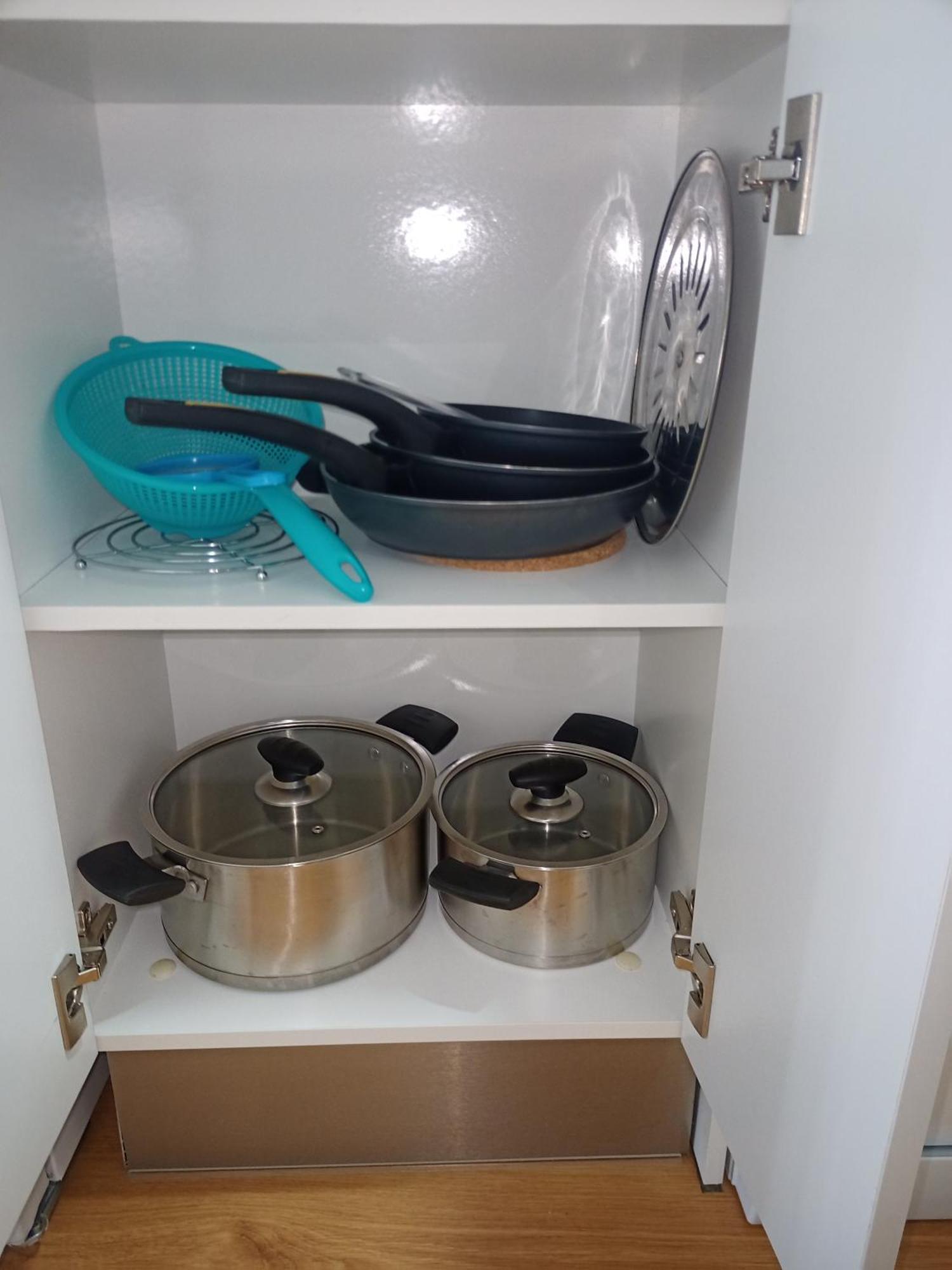 Sweet Home Benalmadena, Estudio Con Vistas Al Mar Y Excelente Conexion Wifi, Para No Fumadores, Con Piscinas, Sea Views, With Swimming Pools, Completely Renovated, Ideal For Older People, Bright With Morning Sun, No Smoking Extérieur photo